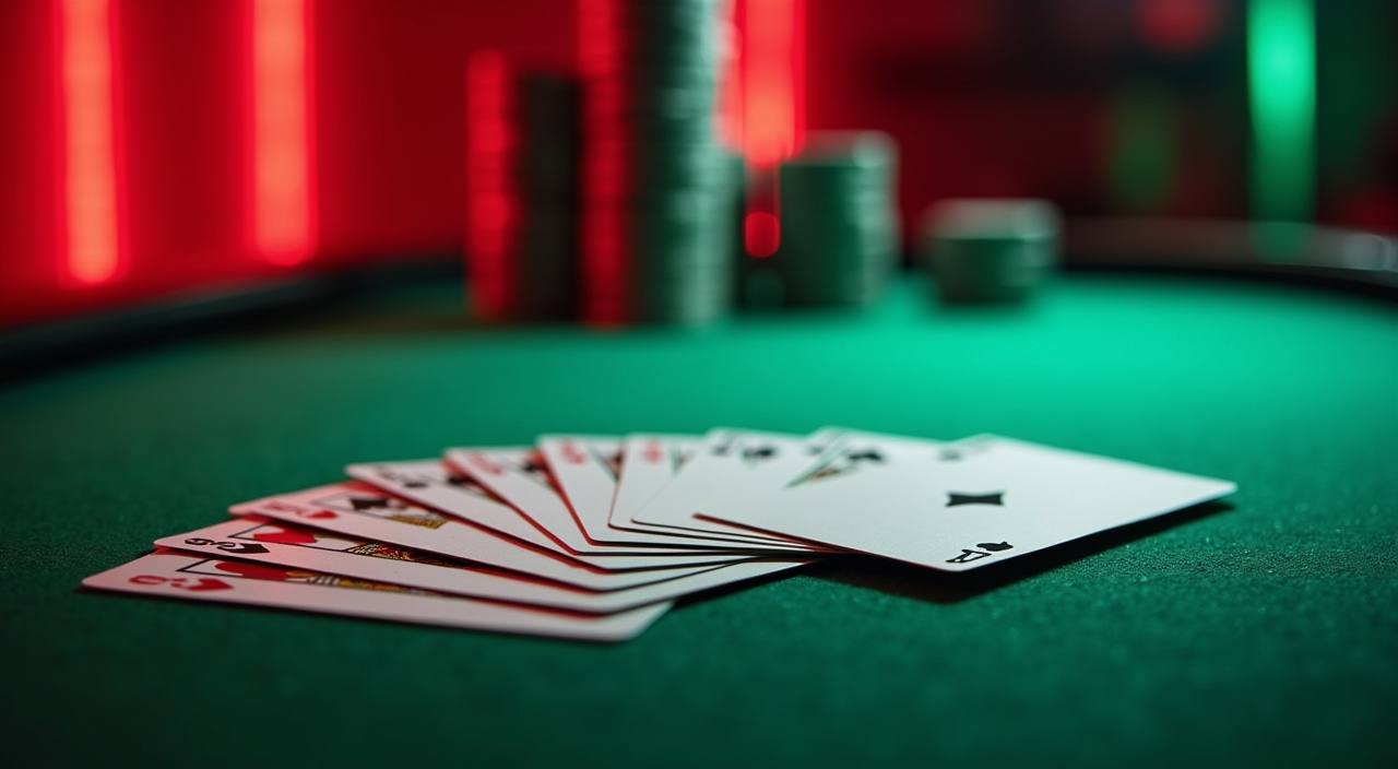 6777bet স্লট টুর্নামেন্ট