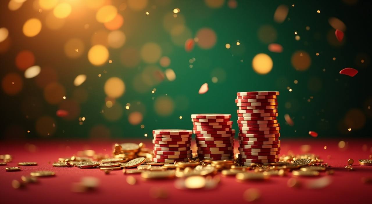 6777bet ক্যাসিনো