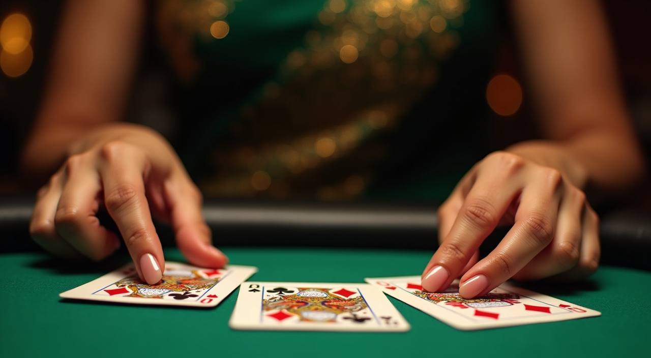6777bet স্পোর্টসবুক