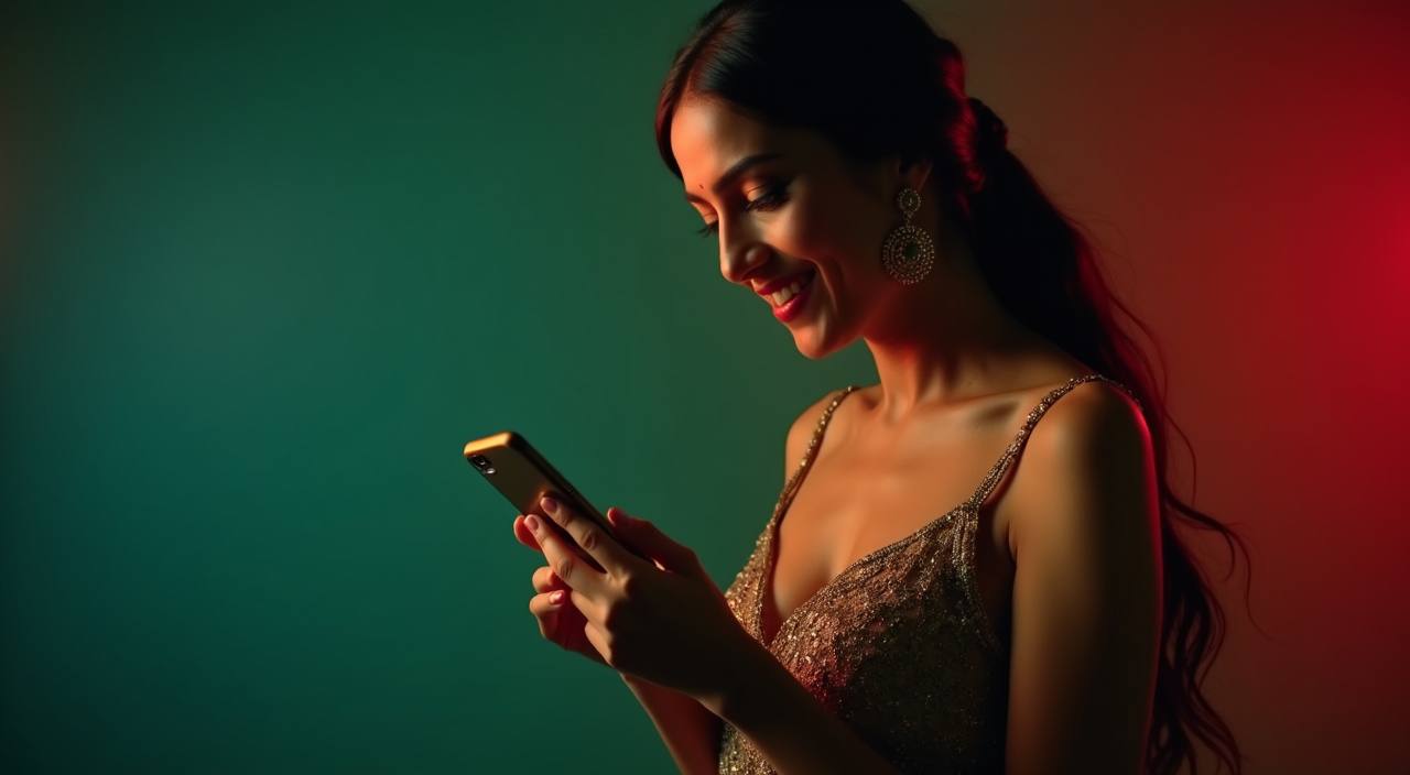 6777bet mobile