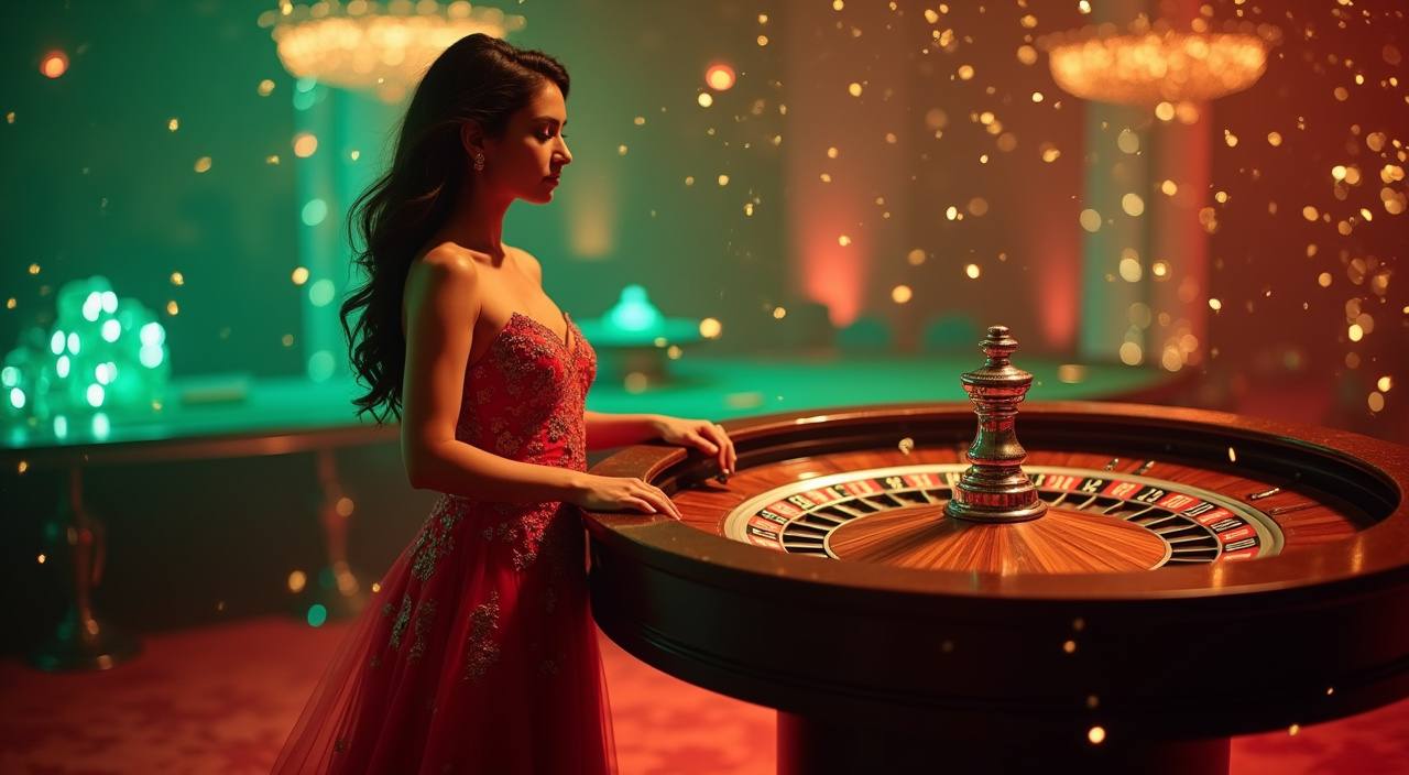 6777bet mobile gaming