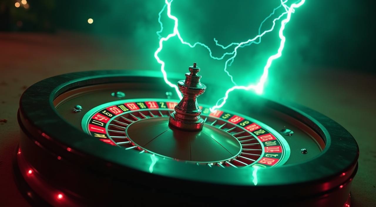 6777bet ই-স্পোর্টস বেট