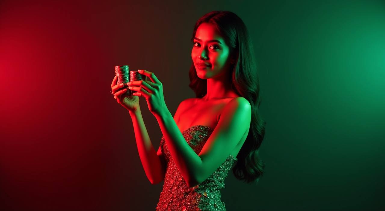 6777bet ড্র নো বেট
